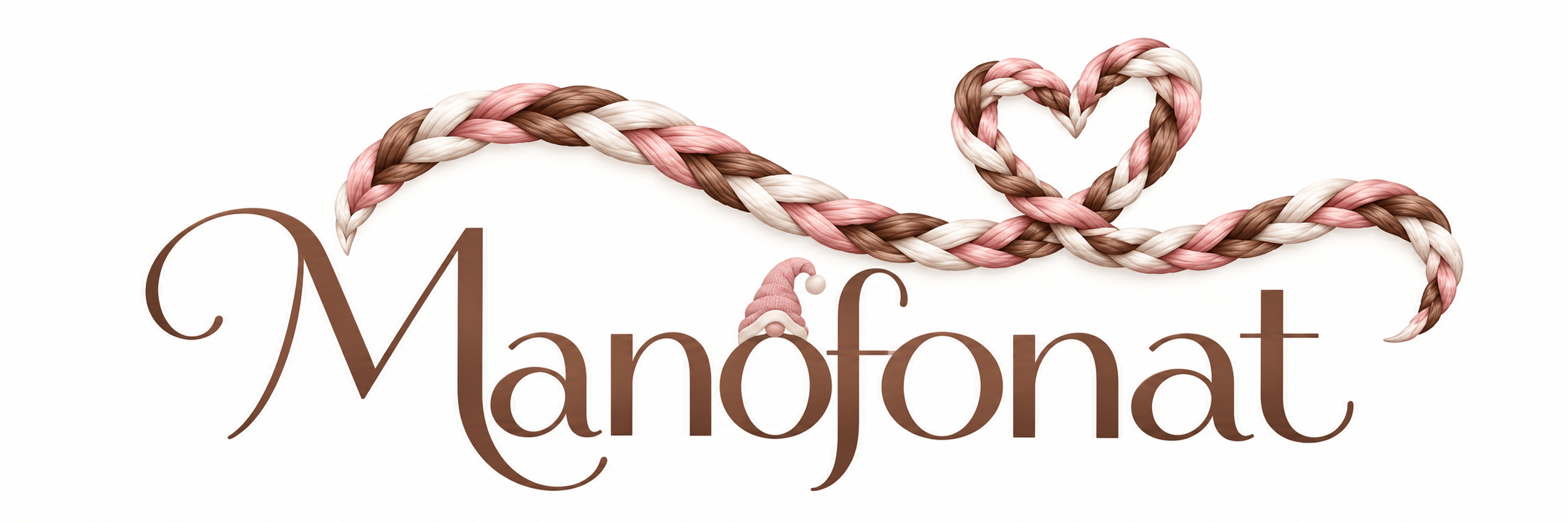 Manófonat
